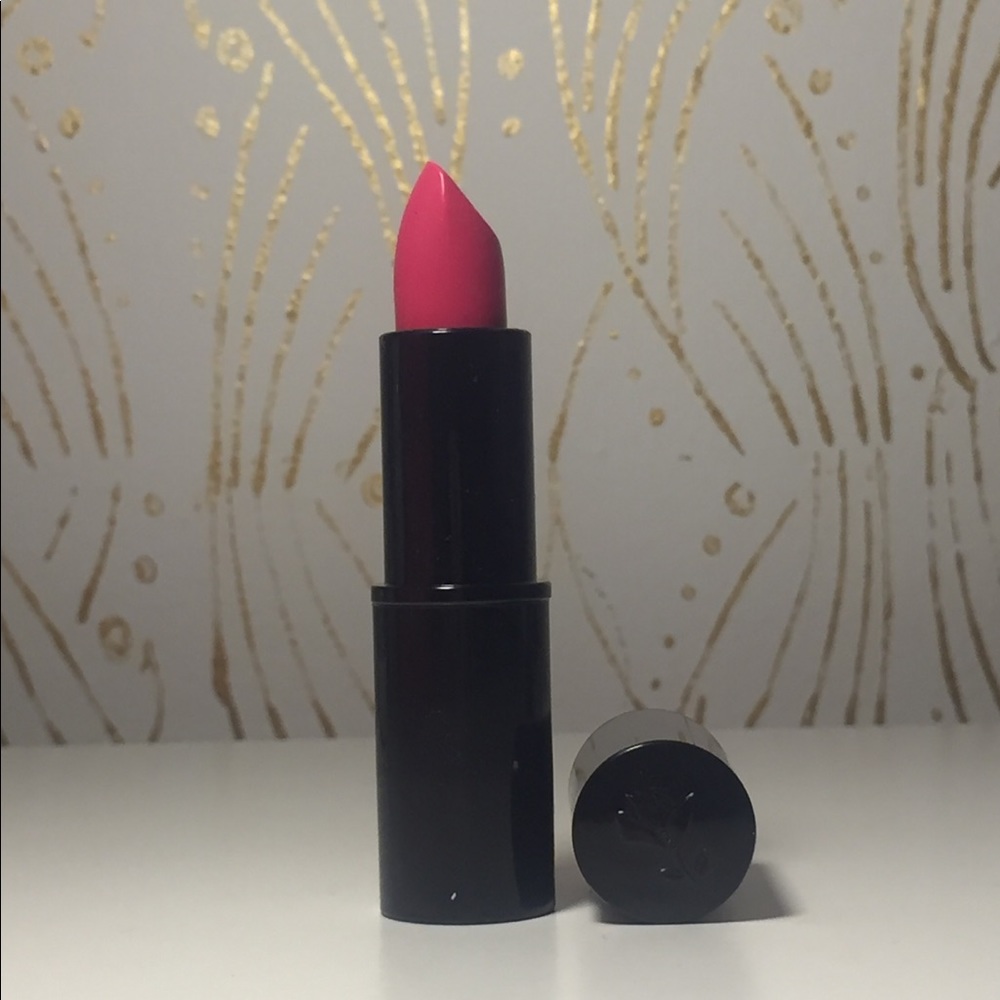 Brand new Pink Lancôme lipstick